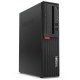 PC Computer Ricondizionato Lenovo ThinkCentre M910S SFF Intel Core i5-6400 Ram 8GB SSD 240GB Freedos
