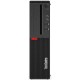 PC Computer Ricondizionato Lenovo ThinkCentre M910S SFF Intel Core i5-6400 Ram 8GB SSD 240GB Freedos