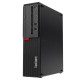 PC Computer Ricondizionato Lenovo ThinkCentre M910S SFF Intel Core i5-6400 Ram 8GB SSD 240GB Freedos