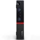 PC Computer Ricondizionato Lenovo ThinkCentre M900 Tiny Intel Core i7-6700T Ram 8GB SSD 240GB Freedos