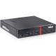 PC Computer Ricondizionato Lenovo ThinkCentre M900 Tiny Intel Core i7-6700T Ram 8GB SSD 240GB Freedos