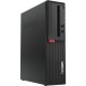 PC Computer Ricondizionato Lenovo ThinkCentre M710S SFF Intel Core i7-6700 Ram 16GB SSD 480GB DVD-ROM Freedos