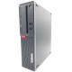 PC Computer Ricondizionato Lenovo ThinkCentre M710S SFF Intel Core i7-6700 Ram 16GB SSD 480GB DVD-ROM Freedos