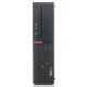 PC Computer Ricondizionato Lenovo ThinkCentre M700 SFF Intel Core i5-6400 Ram 16GB SSD 480GB Freedos