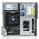 PC Computer Ricondizionato Lenovo ThinkCentre M700 SFF Intel Core i5-6400 Ram 16GB SSD 480GB Freedos