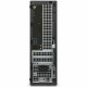 PC Computer Ricondizionato Dell Optiplex 3040 SFF Intel Core i5-6400 Ram 8GB DDR3 SSD 240GB USB 3.0 HDMI Grado B