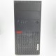 PC Computer Ricondizionato Lenovo ThinkCentre M800 Tower Intel Core i5-6400 Ram 8GB SSD 240GB DVD-ROM USB 3.0 Grado B