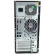 PC Computer Ricondizionato Lenovo ThinkCentre M800 Tower Intel Core i5-6400 Ram 8GB SSD 240GB DVD-ROM USB 3.0 Grado B