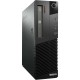 PC Computer Ricondizionato Lenovo ThinkCentre M83 SFF Intel Core i5-4460 Ram 16GB SSD 480GB DVD-ROM Grado B
