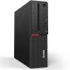 PC Computer Ricondizionato Lenovo ThinkCentre M700 SFF Intel Core i7-6700T Ram 8GB SSD 240GB DVD-ROM Grado B