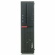 PC Computer Ricondizionato Lenovo ThinkCentre M700 SFF Intel Core i7-6700T Ram 8GB SSD 240GB DVD-ROM Grado B
