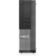PC Computer Ricondizionato Dell Optiplex 7020 SFF Intel Core i7-4770 Ram 16GB SSD 480GB DVD-ROM Grado B