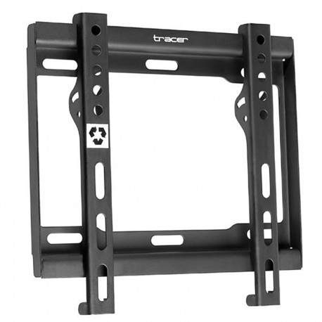 Supporto Staffa Montaggio VESA Da Parete Per Tv Monitor 23" - 42" Tracer Wall 888