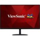 Monitor 27" ViewSonic LED IPS Full HD 16:9 HDMI VGA DP 75 Hz VA2732-H