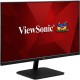 Monitor 27" ViewSonic LED IPS Full HD 16:9 HDMI VGA DP 75 Hz VA2732-H