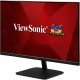 Monitor 27" ViewSonic LED IPS Full HD 16:9 HDMI VGA DP 75 Hz VA2732-H