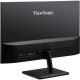 Monitor 27" ViewSonic LED IPS Full HD 16:9 HDMI VGA DP 75 Hz VA2732-H