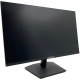 Monitor 23.8" Smart Tech LED IPS 16:9 Full HD 60Hz Multimediale