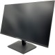 Monitor 23.8" Smart Tech LED IPS 16:9 Full HD 60Hz Multimediale