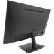 Monitor 23.8" Smart Tech LED IPS 16:9 Full HD 60Hz Multimediale