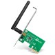 Scheda Di Rete Wireless TP-Link TL-WN781ND 150Mbps PCI-Express x1 + Staffa Low Profile