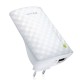 Range Extender Ripetitore WiFi TP-Link RE200 AC750 750Mbps 2.4GHz & 5GHz