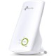 Range Extender Ripetitore WiFi TP-Link TL-WA854RE 300Mbps