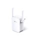 Range Extender Ripetitore WiFi TP-Link TL-WA855RE 300Mbps