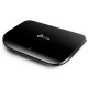 Switch Ethernet 5 Porte RJ45 10/100/1000 Mbps TP-Link TL-SG1005D