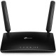 Modem Router 3G/4G Wireless TP-Link TL-MR6400 300Mbps