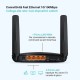 Modem Router 3G/4G Wireless TP-Link TL-MR6400 300Mbps