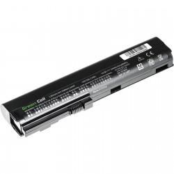 Batteria Compatibile Con HP 11,1 Volt 4400 mAh -HP61