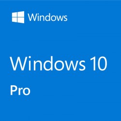 Installazione Sistema Operativo Windows 10 Professional 64 Bit