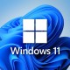 Installazione Sistema Operativo Windows 11 Professional 64 Bit