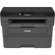 Stampante Brother DCP-L2530DW Multifunzione Laser