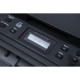 Stampante Brother DCP-L2530DW Multifunzione Laser