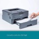 Stampante Brother HL-L2310D Laser Monocromatica