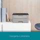 Stampante Brother HL-L2310D Laser Monocromatica