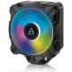 Dissipatore CPU Intel Arctic Freezer i35 A-RGB LGA 1700