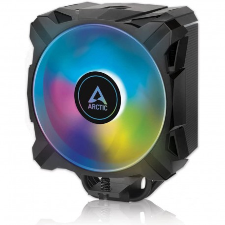 Dissipatore CPU Intel Arctic Freezer i35 A-RGB LGA 1700