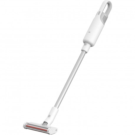 Xiaomi Aspirapolvere Senza Fili Mi Vacuum Cleaner Light