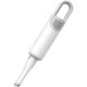 Xiaomi Aspirapolvere Senza Fili Mi Vacuum Cleaner Light