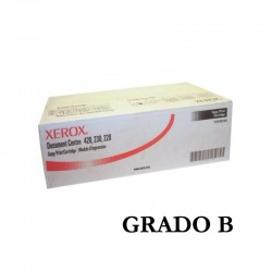 Drum Originale Xerox 0013R90130 13R90130 24000 Pagine Grado B