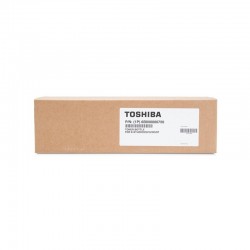 Vaschetta Recuper Toner Originale Toshiba TB-FC30P 6B000000756 36000 Pagine