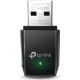 Adattatore USB Wireless TP-Link Archer T3U Dual-Band 1300Mbps 2.4GHz & 5GHz