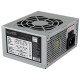 Alimentatore SFX 300W LC-Power LC300SFX