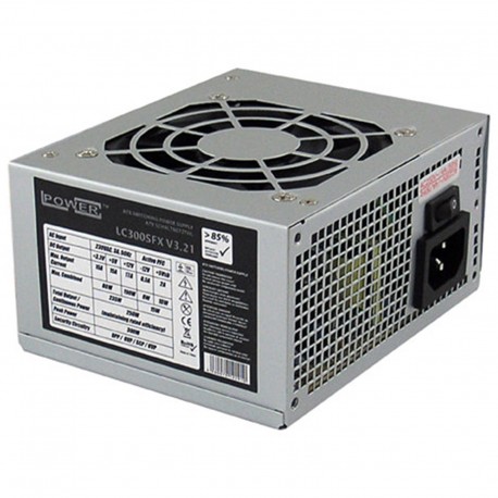 Alimentatore SFX 300W LC-Power LC300SFX