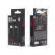 Cavo USB - USB-C Maxlife MXUC-09 cavo angolare 1,0 m 3A nero