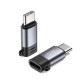 Adattatore da usb Lightning femmina a Type C Usb maschio XO NB263A