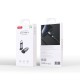 Adattatore da usb Lightning femmina a Type C Usb maschio XO NB263A